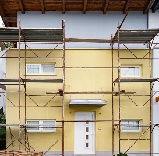 fassade_2