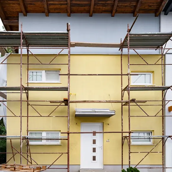 fassade_2