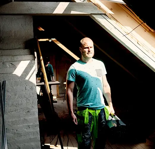 handwerker_werkfinder