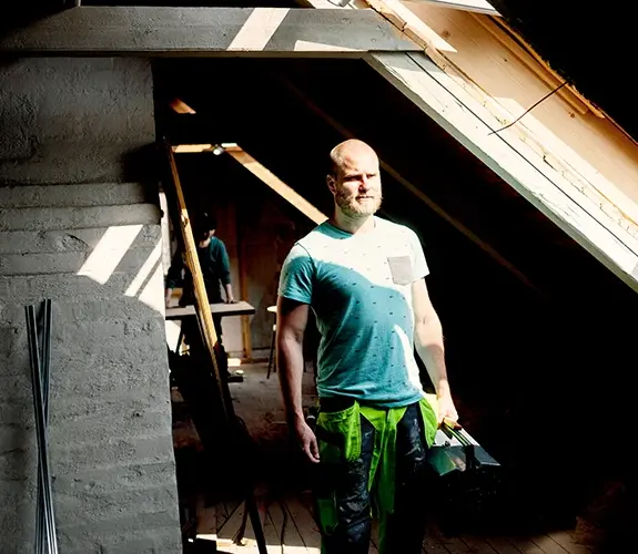 handwerker_werkfinder