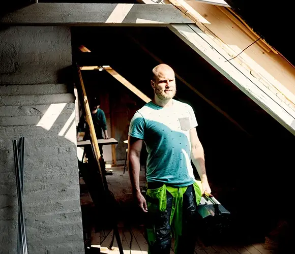 handwerker_werkfinder
