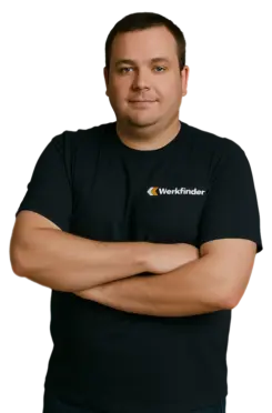 werkfinder_logo2