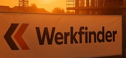 Werkfinder_baustelle Werkfinder_baustelle