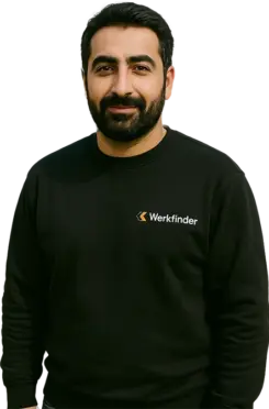Yilmaz_werkfinder