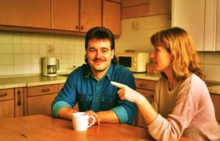 henning_1996 henning_1996