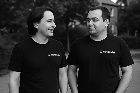 werkfinder_team_23 werkfinder_team_23