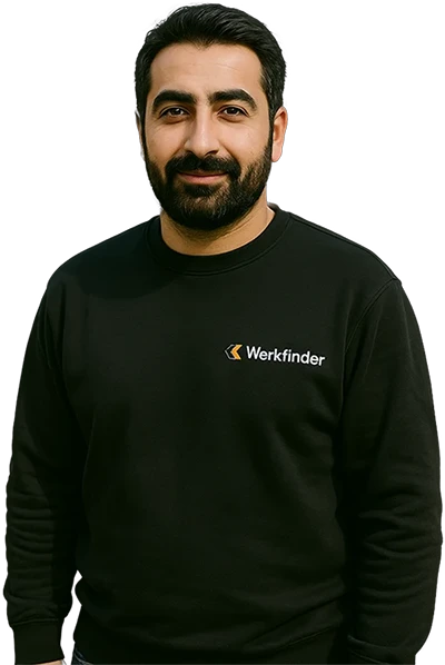 yilmaz_M